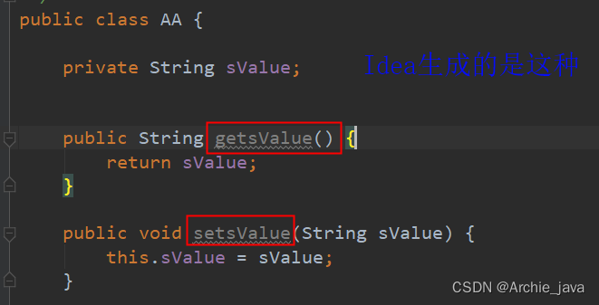 java json实体类注解返回默认值_SpringMVC_03