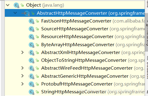 java json实体类注解返回默认值_SpringMVC_09