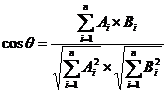 Python大数据分析与机器学习商业案例实战 pdf_big data_18