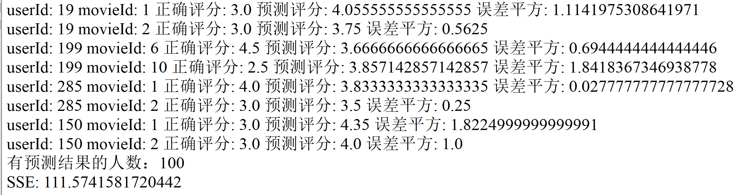 Python大数据分析与机器学习商业案例实战 pdf_大数据分析_22