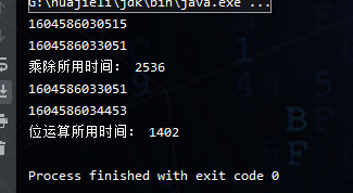 java非运算详解_bit_04