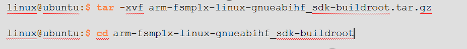 毕业设计竞赛选题推荐 | 嵌入式Linux应用之智能猫眼项目实战（含文档及源码）_项目实战_03