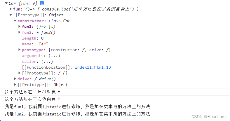 class的template构造函数_javascript