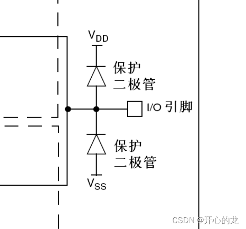 STM32 cubemx配置输入频率_STM32 cubemx配置输入频率_07