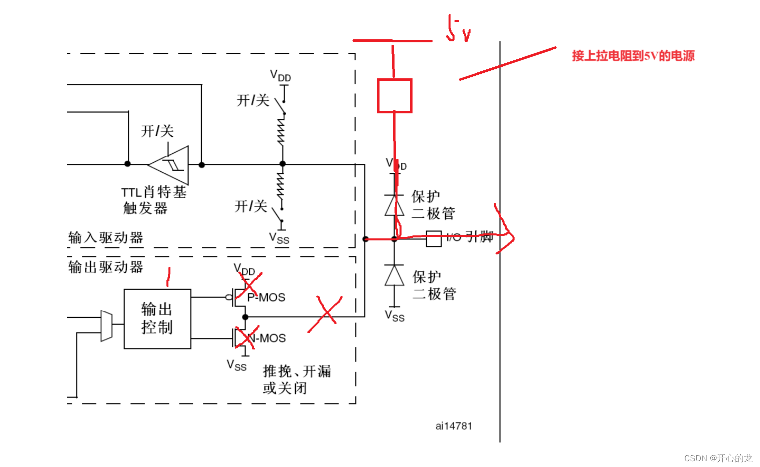 STM32 cubemx配置输入频率_STM32 cubemx配置输入频率_16