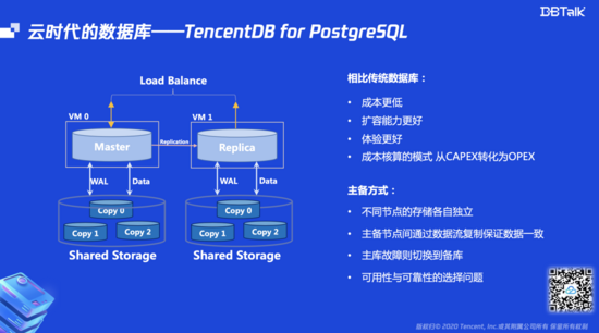 云原生大数据平台_mysql_02