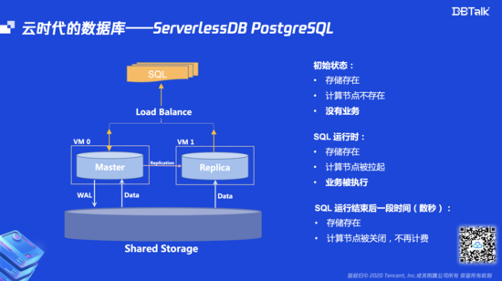 云原生大数据平台_mysql_09