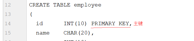 sql server添加非空约束 图形化_默认值_03