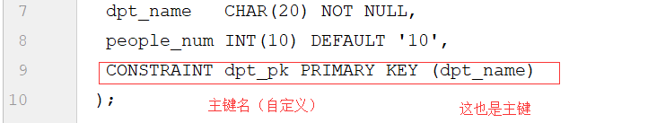 sql server添加非空约束 图形化_主键_04