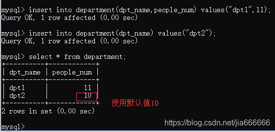 sql server添加非空约束 图形化_外键_06