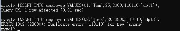 sql server添加非空约束 图形化_外键_08