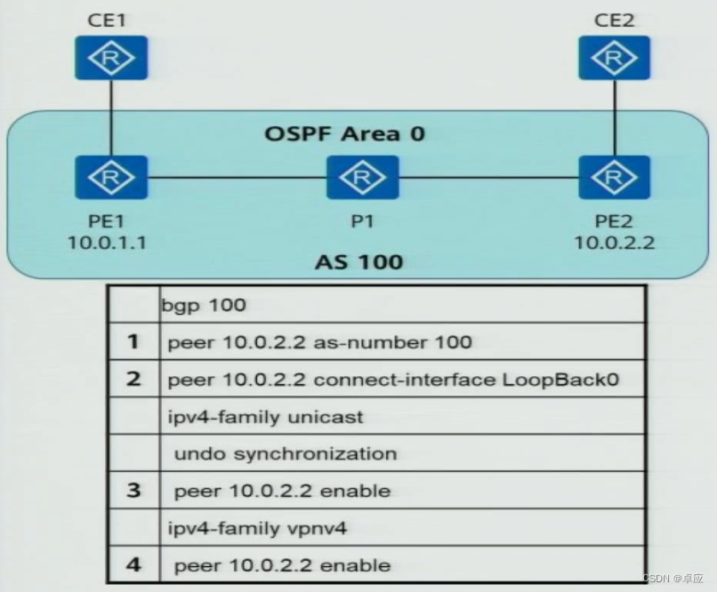 ospf中option字段_开发语言_03