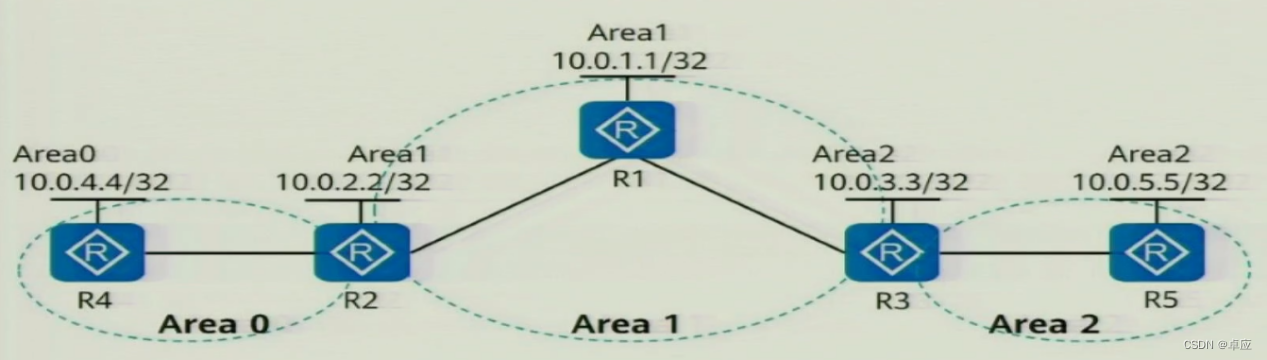 ospf中option字段_IP_07