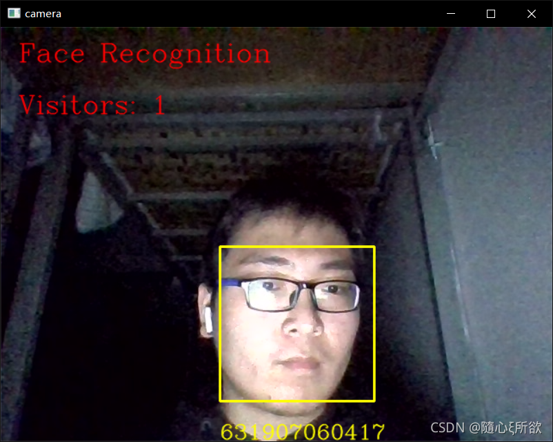 opencv表格单元格切割_opencv_06