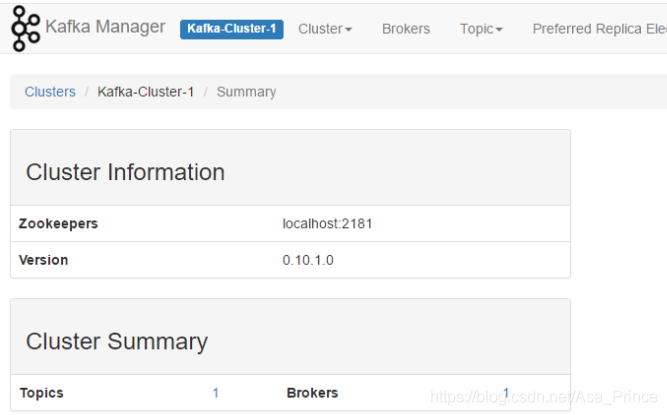 kafka manager部署k8s_kafka_04