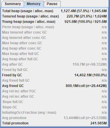 java操作日志记录耗时_类加载_15