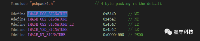 java ftl 中循环读取本地盘符中某个路径下的图片_初始化_05