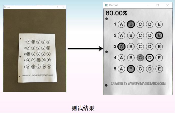 Python中角度值怎么输入_IT_02