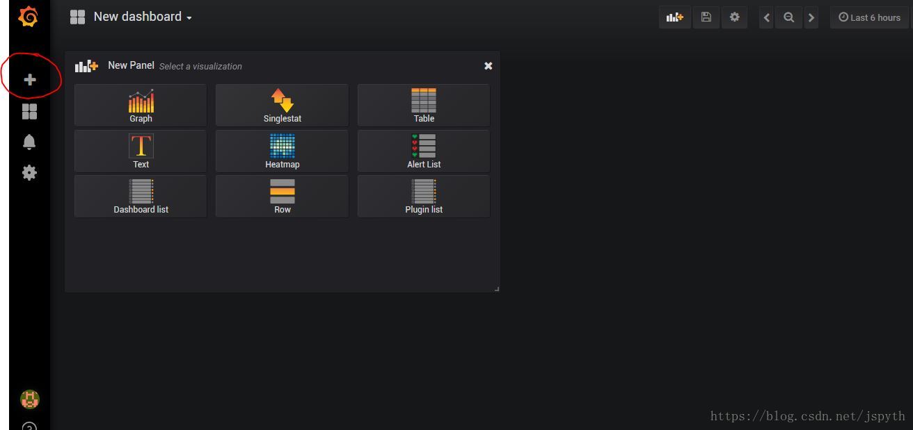 influxdb 可以创建多少 measurement_数据_08