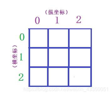 字符串 wireshark_字符串 wireshark_04