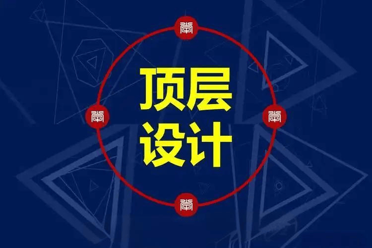 小企业为什么要设计公司组织架构？-中小企实战运营和营销工作室 _客户服务_02