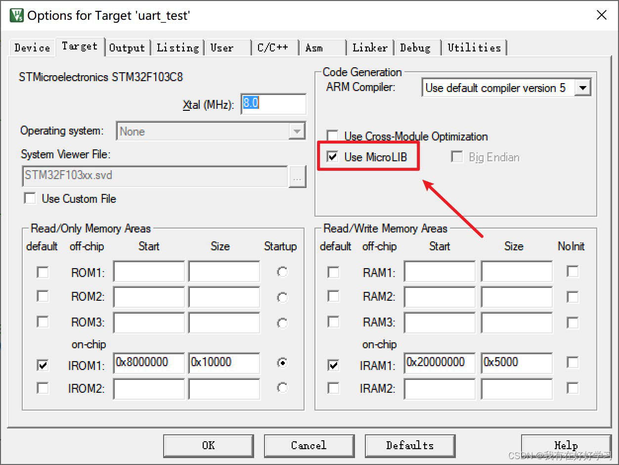 wifi android tcp串口 stm32_嵌入式硬件_06