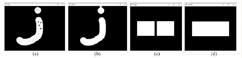 pythopn解释器中opencv包的互换_OpenCv_04