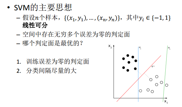 python中sdp求解代码详解_python中sdp求解代码详解