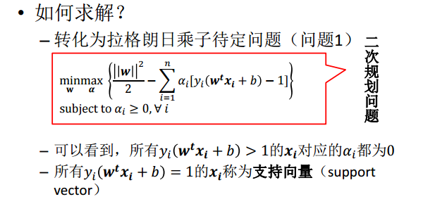 python中sdp求解代码详解_python中sdp求解代码详解_03