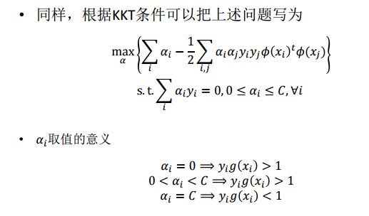 python中sdp求解代码详解_损失函数_09