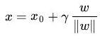 python中sdp求解代码详解_损失函数_15