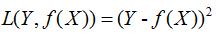 python中sdp求解代码详解_约束条件_17