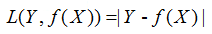 python中sdp求解代码详解_python中sdp求解代码详解_18