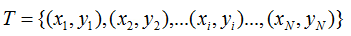 python中sdp求解代码详解_python中sdp求解代码详解_20