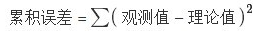 python中sdp求解代码详解_python中sdp求解代码详解_27