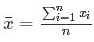 python中sdp求解代码详解_约束条件_30