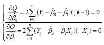 python中sdp求解代码详解_python中sdp求解代码详解_34