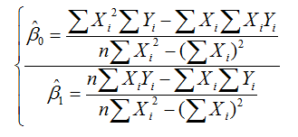 python中sdp求解代码详解_python中sdp求解代码详解_35