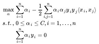 python中sdp求解代码详解_约束条件_36