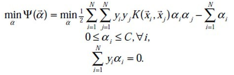 python中sdp求解代码详解_python中sdp求解代码详解_37