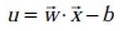 python中sdp求解代码详解_python中sdp求解代码详解_39