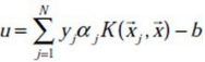 python中sdp求解代码详解_python中sdp求解代码详解_43