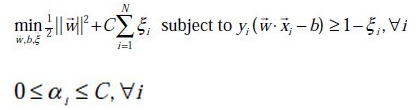 python中sdp求解代码详解_约束条件_45