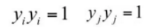 python中sdp求解代码详解_约束条件_47