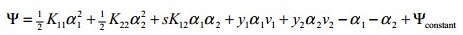 python中sdp求解代码详解_损失函数_48