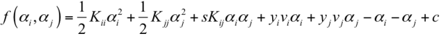 python中sdp求解代码详解_最小二乘法_49