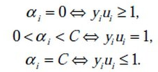 python中sdp求解代码详解_损失函数_51