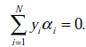 python中sdp求解代码详解_最小二乘法_52