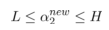 python中sdp求解代码详解_python中sdp求解代码详解_55