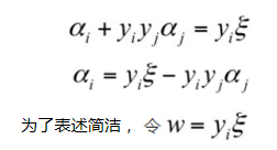 python中sdp求解代码详解_最小二乘法_70